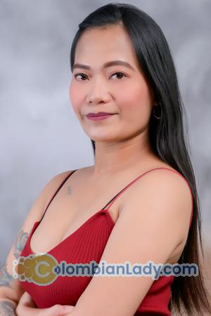 222299 - Angele Age: 36 - Philippines
