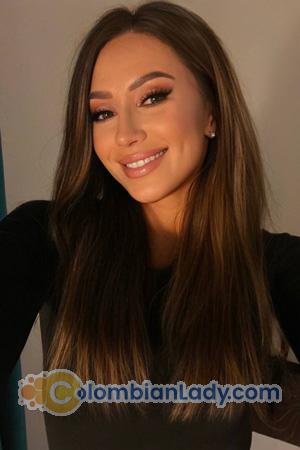 Ladies of Eastern-Europe