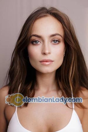 Ladies of Eastern-Europe