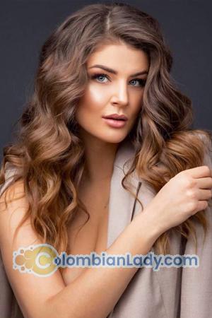 222419 - Maria Age: 33 - Ukraine