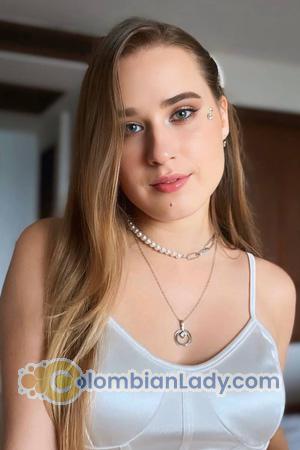 222428 - Nika Age: 24 - Ukraine