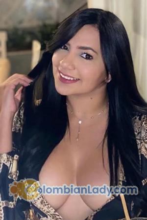 222444 - Heimy Age: 36 - Colombia