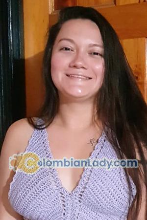 Ladies of Costa Rica