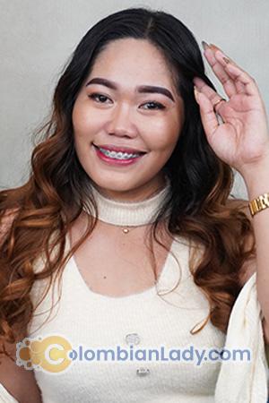 Ladies of Davao City