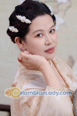 222517 - Suhui Age: 18 - China