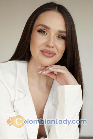 Ladies of Eastern-Europe