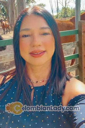 Ladies of Costa Rica