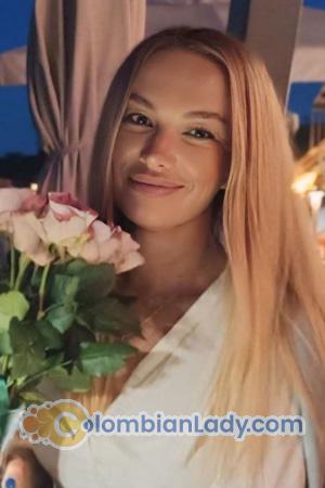 222680 - Anna Age: 42 - Ukraine