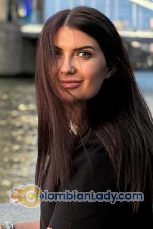 222687 - Walentyna Age: 41 - Poland