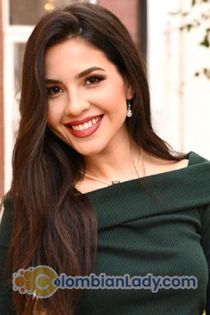 222704 - Maria Age: 34 - Argentina