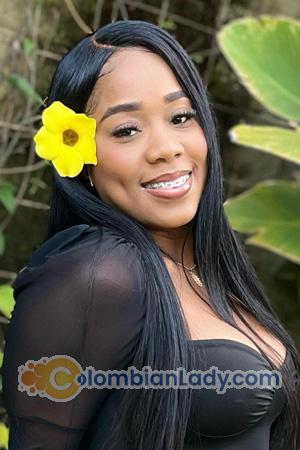 222709 - Natalia Age: 31 - Colombia