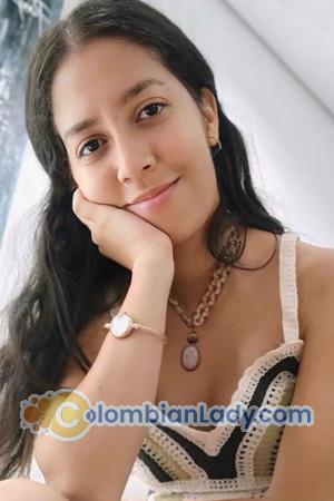 222716 - Maria Celene Age: 28 - Colombia