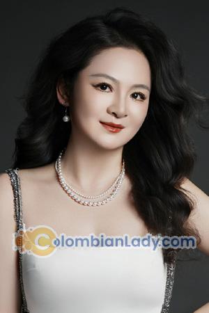 222736 - XiangXiang Age: 52 - China
