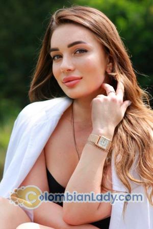 222748 - Margarita Age: 31 - Poland
