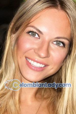 222750 - Olena Age: 34 - Ukraine