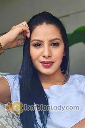 222785 - Yolenis Age: 33 - Colombia