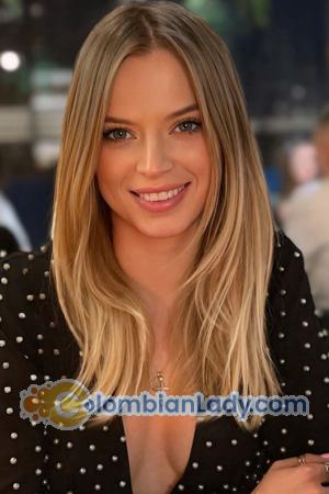 222822 - Angelina Age: 33 - Ukraine