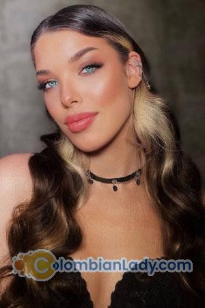 222824 - Anna-Maria Age: 22 - Ukraine