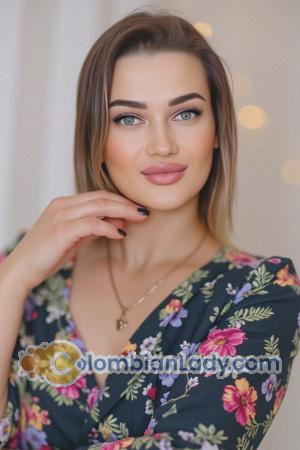 222829 - Yuliia Age: 36 - Ukraine