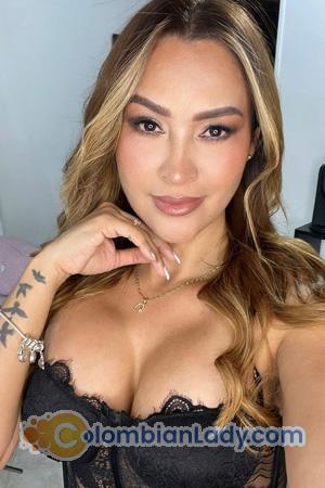 222856 - Irma Age: 42 - Colombia