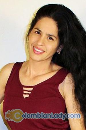 222871 - Diana Age: 43 - Costa Rica