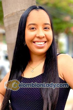 222873 - Gina Age: 29 - Colombia