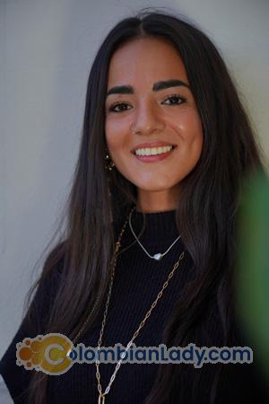 222878 - Patricia Viviana Age: 35 - Argentina