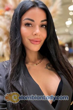 222909 - Iryna Age: 29 - Ukraine