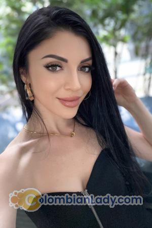 222916 - Daria Age: 31 - Ukraine