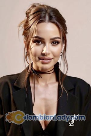 222923 - Rita Age: 27 - Ukraine