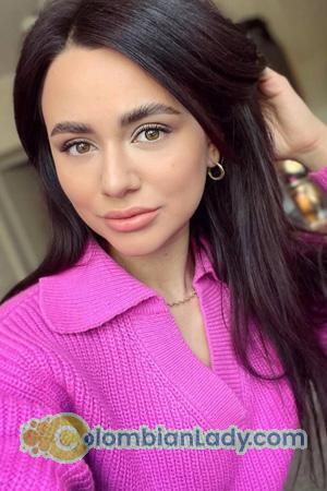 222932 - Asya Age: 27 - Estonia