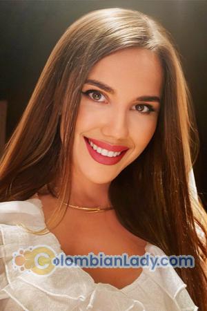 222937 - Ksenia Age: 36 - Ukraine