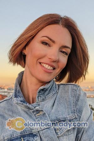 222939 - Zhenia Age: 45 - Ukraine