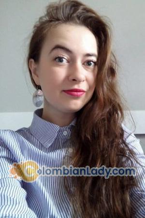 222942 - Elena Age: 38 - Ukraine