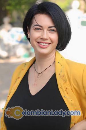 222946 - Olga Age: 44 - Ukraine