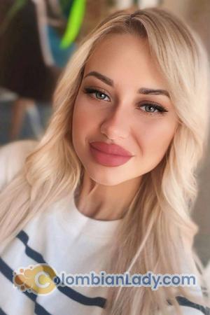 222947 - Tatiana Age: 38 - Ukraine