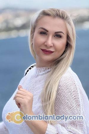 222954 - Irina Age: 45 - Ukraine