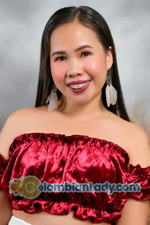 222967 - Sheryl Grace Age: 29 - Philippines