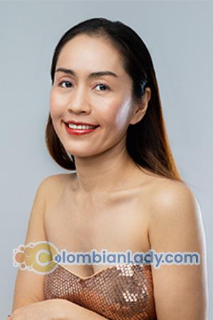 222981 - Pimmanee Age: 45 - Thailand