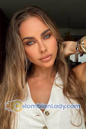 222997 - Julia Age: 34 - Russia