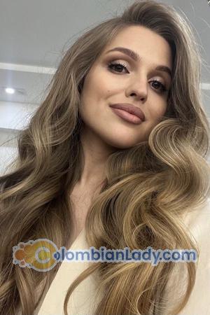 223004 - Galina Age: 28 - Ukraine