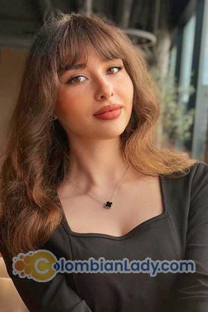 223006 - Elena Age: 18 - Ukraine