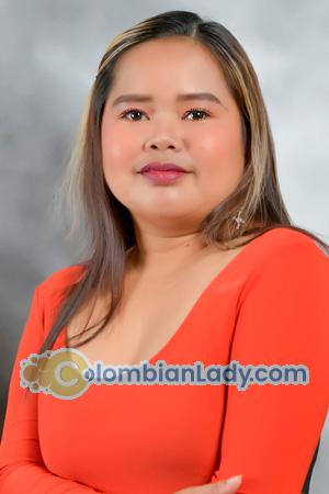 223047 - Jiezel Age: 29 - Philippines