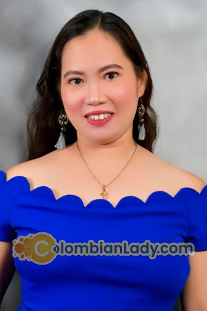 223049 - April Age: 30 - Philippines