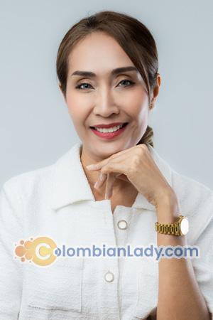 223056 - Nalinpat Age: 46 - Thailand