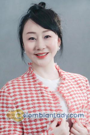 223067 - Xuemei Age: 53 - China