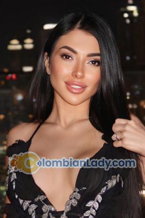 Ladies of Eastern-Europe