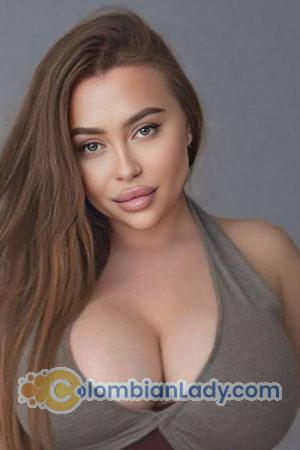 223098 - Tetiana Age: 22 - Ukraine