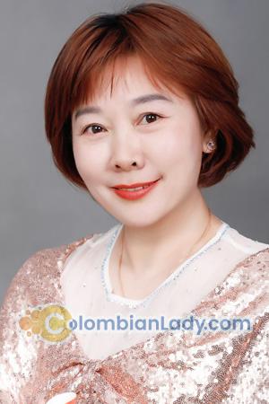 223148 - Huiping Age: 53 - China