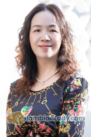 223151 - Lihua Age: 53 - Taiwan